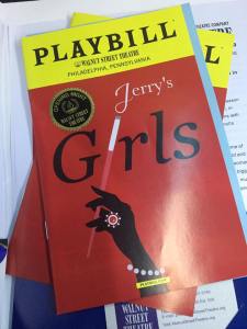 17800094_10100695746256120_2889763560380663101_n