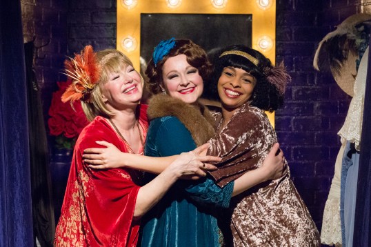 Walnut.JerrysGirls.Press1