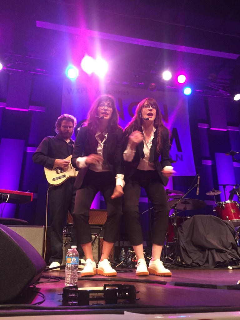 6 Nancy and Beth (2)