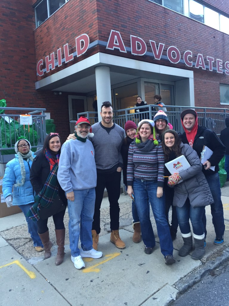 23594571870_42f94fcc67_o