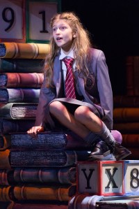 Walnut.Matilda.Press1