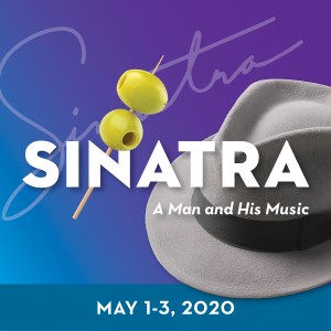 FY20 Square Show Logo Sinatra