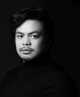 Red Concepcion_Headshot