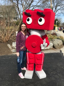 2019-04-04_10-31-25_923