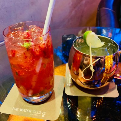 2019-11-08_17-00-50_184