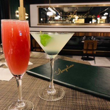 2019-11-09_22-08-58_360