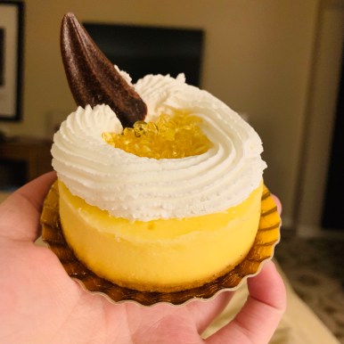 2019-11-09_23-14-58_412