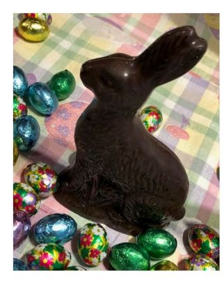 91028383_10158009794188150_8595735894521020416_o