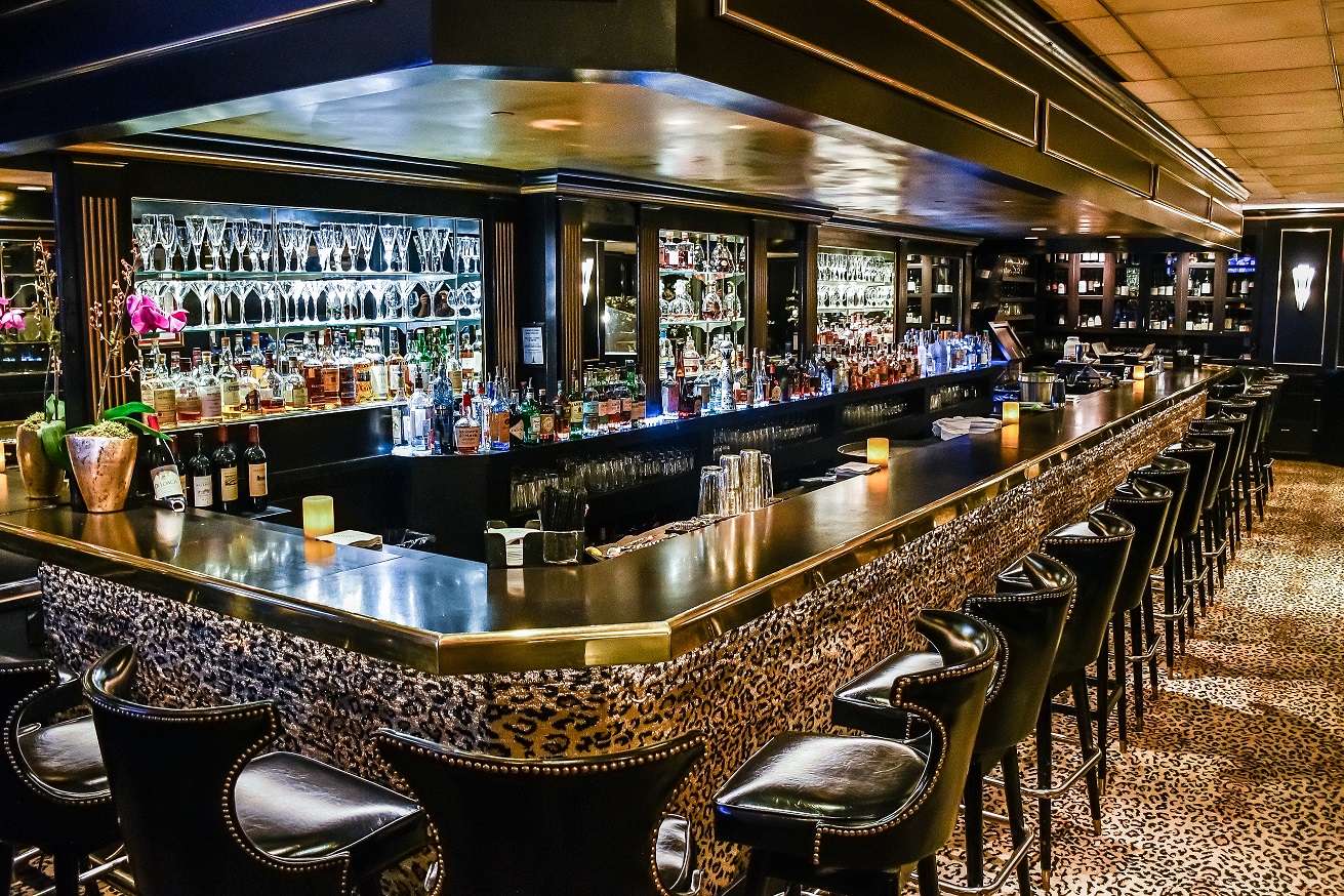 Rittenhouse Grill celebrates 25 years in Philadelphia Philadelphia